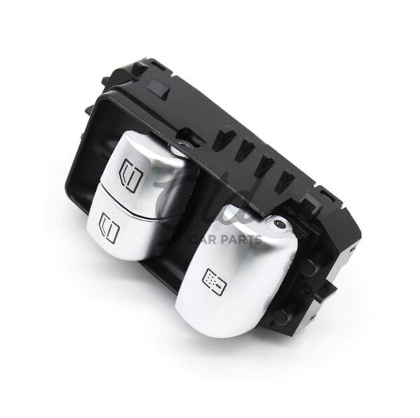 httpsbled.ptwp contentuploads202205222 9050 009 A2 2