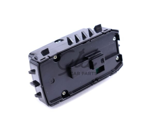 httpsbled.ptwp contentuploads202205222 9050 009 A2 3