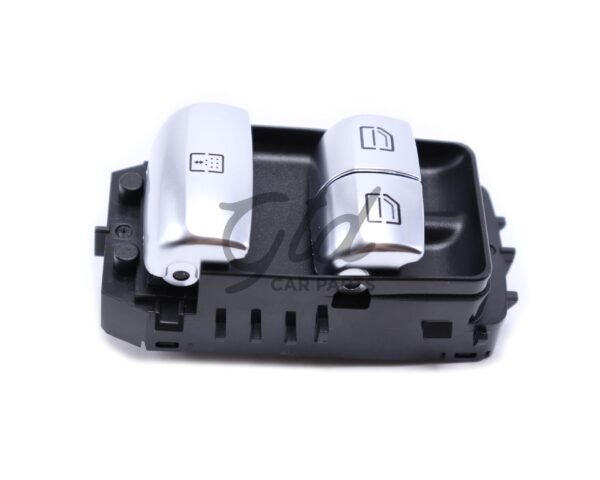 httpsbled.ptwp contentuploads202205222 9050 009 A2 4