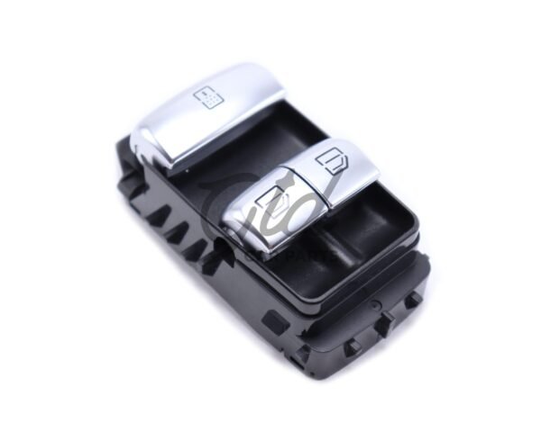 httpsbled.ptwp contentuploads202205222 9050 009 A2 5