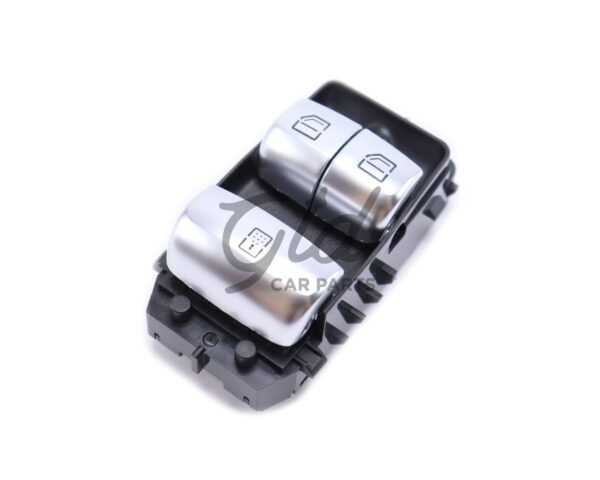 httpsbled.ptwp contentuploads202205222 9050 009 A2 6