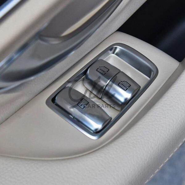 httpsbled.ptwp contentuploads202205222 9050 009 B2 1