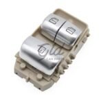 httpsbled.ptwp contentuploads202205222 9050 009 B2