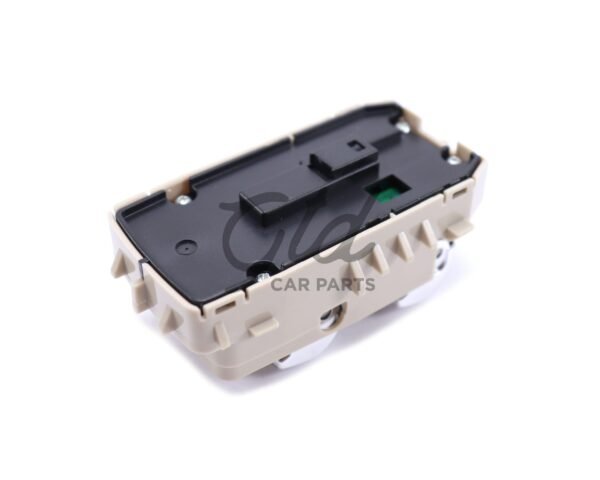 httpsbled.ptwp contentuploads202205222 9050 009 B2 4