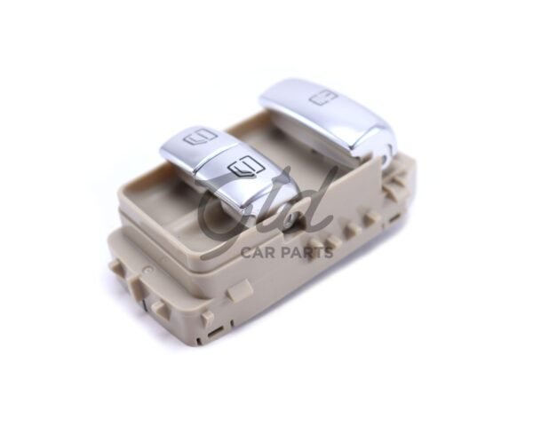 httpsbled.ptwp contentuploads202205222 9050 009 B2 5