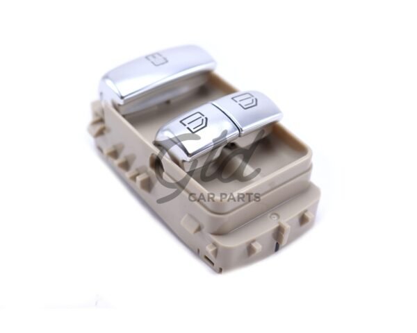 httpsbled.ptwp contentuploads202205222 9050 009 B2 6