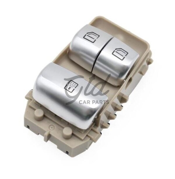 httpsbled.ptwp contentuploads202205222 9050 009 B2