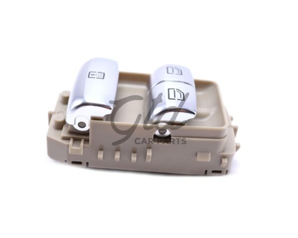 httpsbled.ptwp contentuploads202205222 9050 009 B2 7