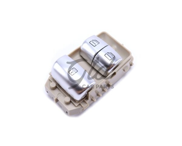 httpsbled.ptwp contentuploads202205222 9050 009 B2 8