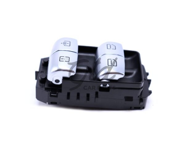 httpsbled.ptwp contentuploads202205222 9051 505 A2 3