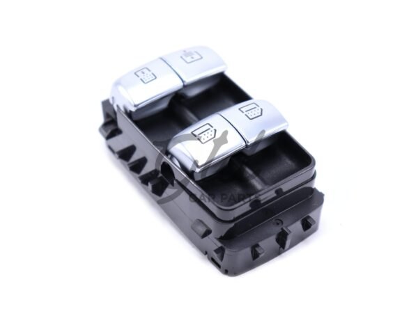 httpsbled.ptwp contentuploads202205222 9051 505 A2 4