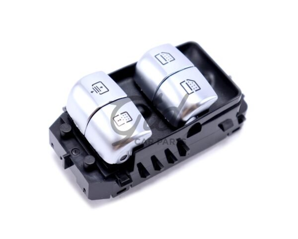 httpsbled.ptwp contentuploads202205222 9051 505 A2 5