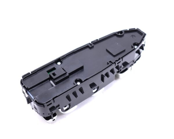 httpsbled.ptwp contentuploads202205222 9052 004 2