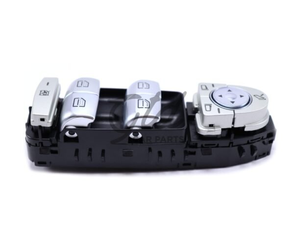 httpsbled.ptwp contentuploads202205222 9052 004 4