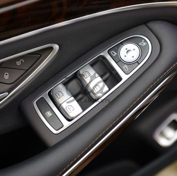 httpsbled.ptwp contentuploads202205222 9052 204 A 1