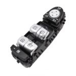 httpsbled.ptwp contentuploads202205222 9052 204 A