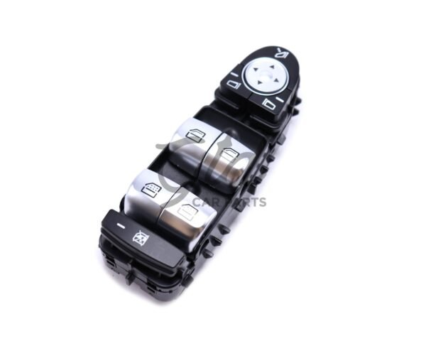 httpsbled.ptwp contentuploads202205222 9052 204 A 5