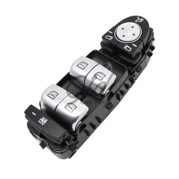 httpsbled.ptwp contentuploads202205222 9052 204 A