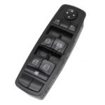 httpsbled.ptwp contentuploads202205251 820 01102