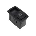 httpsbled.ptwp contentuploads202205251 820 0510