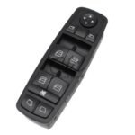 httpsbled.ptwp contentuploads202205251 830 0190