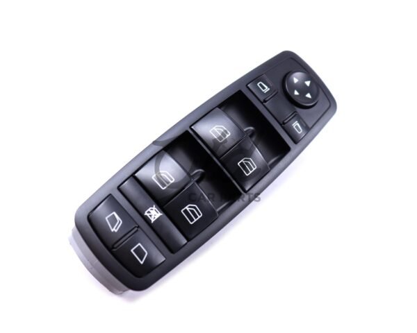 httpsbled.ptwp contentuploads202205251 830 0390 2