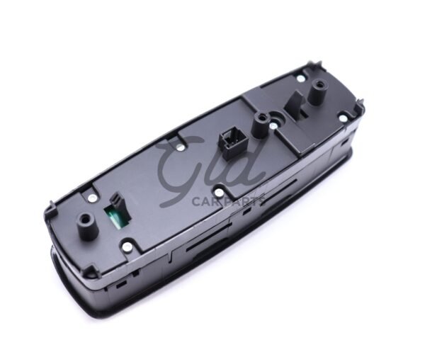 httpsbled.ptwp contentuploads202205251 830 0390 3