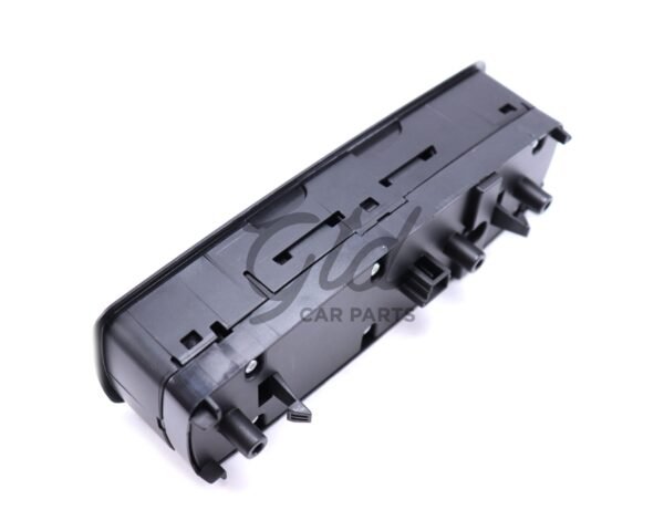 httpsbled.ptwp contentuploads202205251 830 0390 4