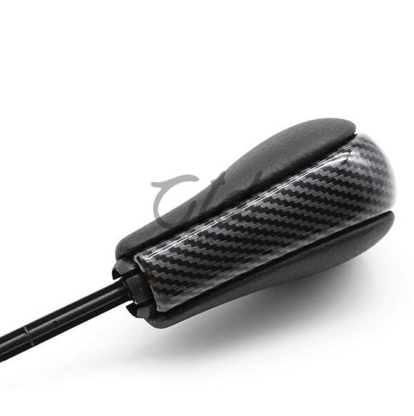 httpsbled.ptwp contentuploads2022052516 7585 524 111 4