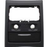 httpsbled.ptwp contentuploads2022055116 7138 525