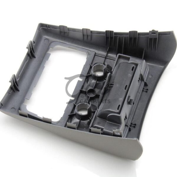 httpsbled.ptwp contentuploads2022055116 7138 526 1