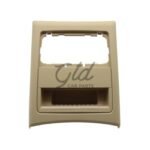 httpsbled.ptwp contentuploads2022055116 7145 683