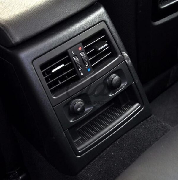 httpsbled.ptwp contentuploads2022055116 7150 156 1