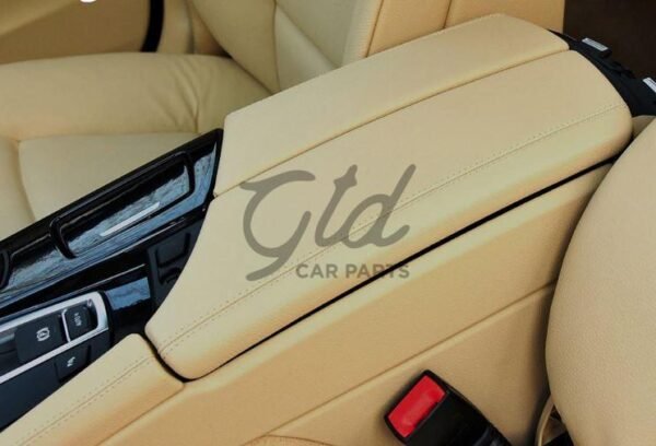 httpsbled.ptwp contentuploads2022055116 9216 866 5116 9216 856 1