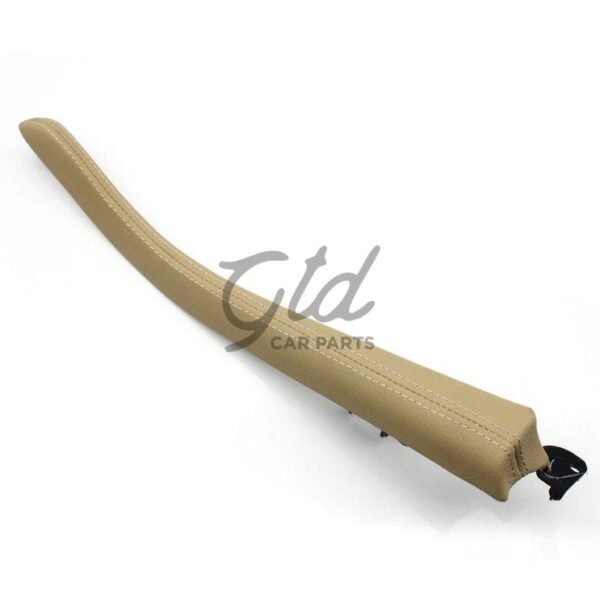 httpsbled.ptwp contentuploads2022055116 9216 866 5116 9216 856 4