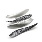 httpsbled.ptwp contentuploads2022055141 7260 0852 1