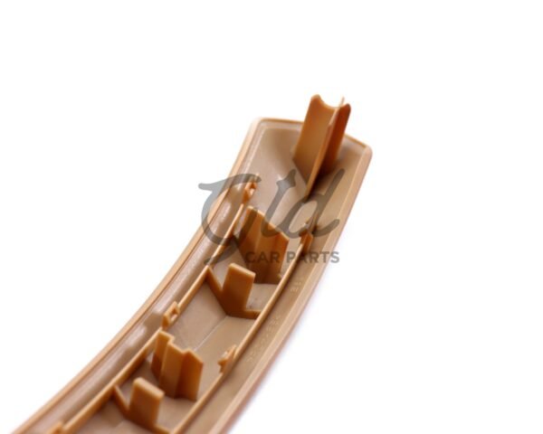 httpsbled.ptwp contentuploads2022055141 7266 183 1