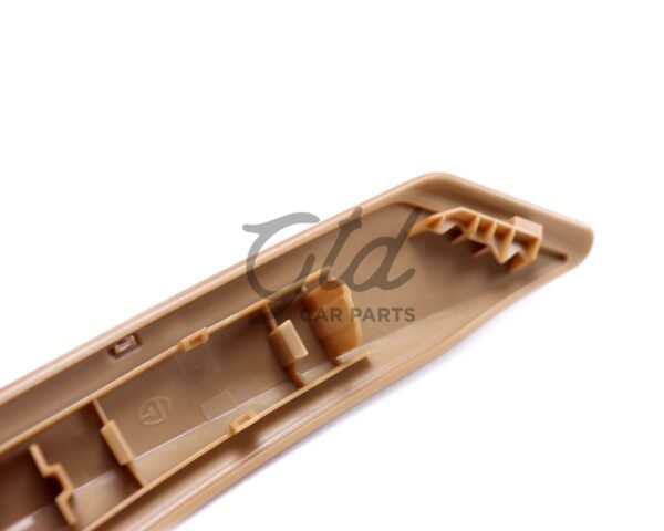 httpsbled.ptwp contentuploads2022055141 7266 183 2