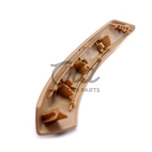 Capa Puxador Direito Champanhe BMW Z4 E89 2009-2016 - Image 4