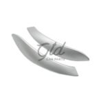 httpsbled.ptwp contentuploads2022055141 7275 487 L 5141 7275 488 R111