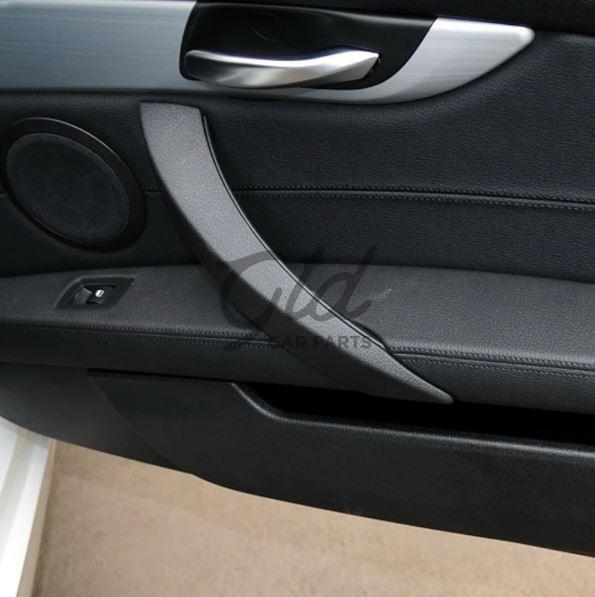 httpsbled.ptwp contentuploads2022055141 7318 611 6