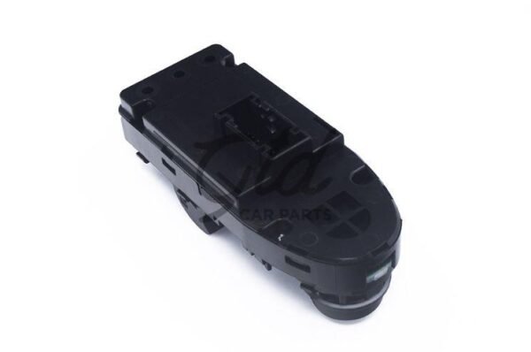 httpsbled.ptwp contentuploads20220561 319 217 351 1