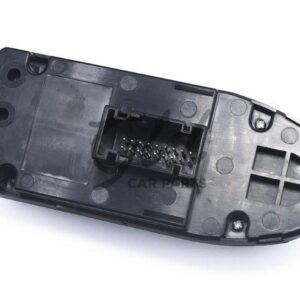 Comutador Condutor BMW Série 1/3 E88 E92 2004-2012 C/Esp. Rebatível - Image 3