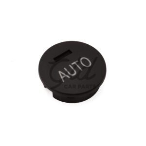 Botão AUTO Ar Condicionado BMW Série 1/2/3/4 F20 F22 F30 F36 - Image 4