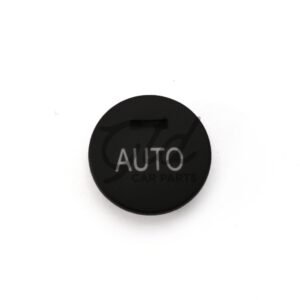 Botão AUTO Ar Condicionado BMW Série 1/2/3/4 F20 F22 F30 F36 - Image 5