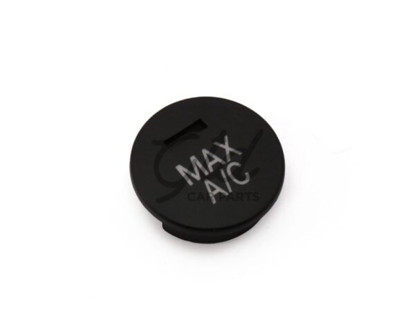 httpsbled.ptwp contentuploads20220564 11 9287 342 D 1