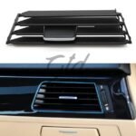 httpsbled.ptwp contentuploads2022056422 9130 460 R