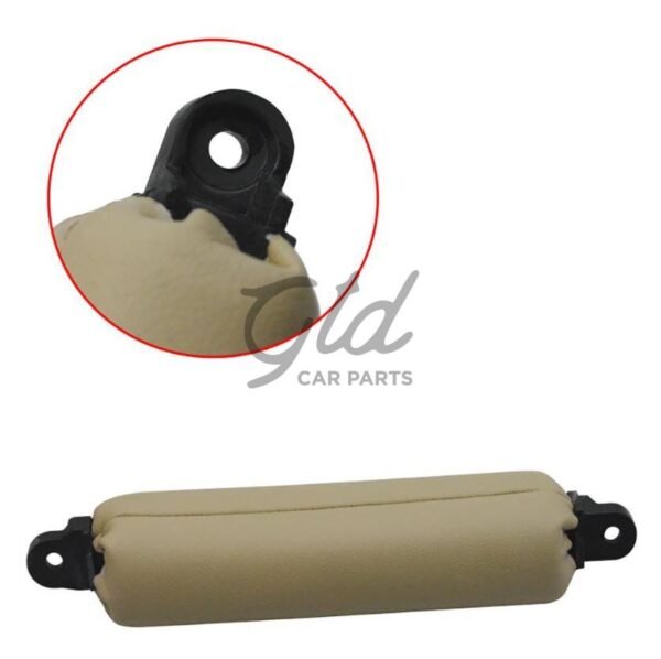 httpsbled.ptwp contentuploads2022057L6 867 161 69J 2