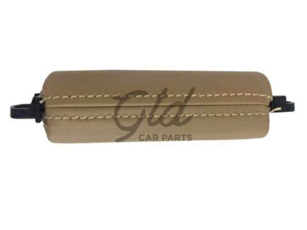 Puxador Frontal Esquerdo Bege Volkswagen Touareg 2003-2010 httpsbled.ptwp contentuploads2022057L6 867 161 69J