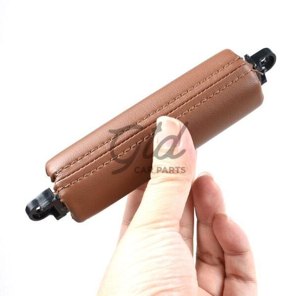 httpsbled.ptwp contentuploads2022057L6 867 161 R89 1